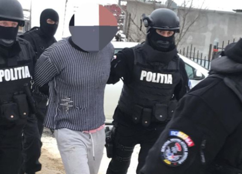 suspect-crima-medias