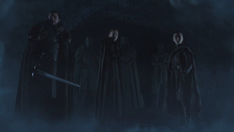 trailer-game-of-thrones