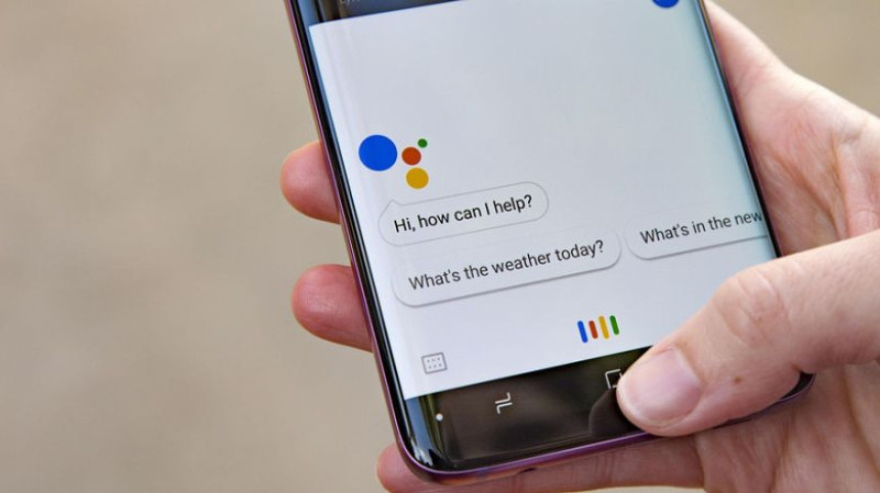 google-assistant-1