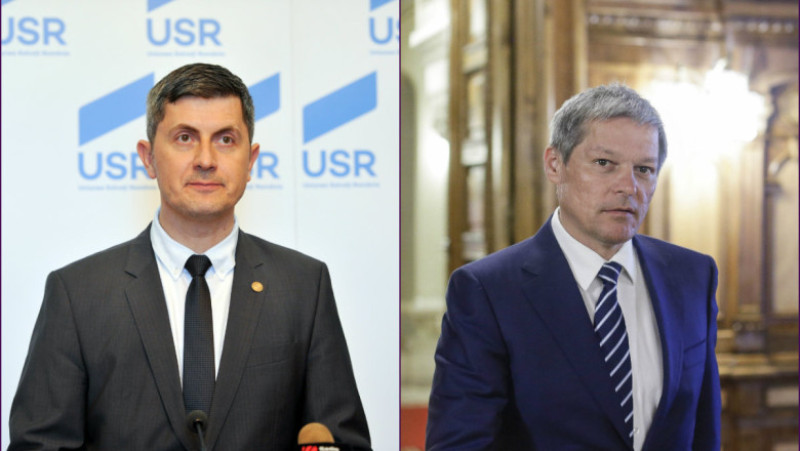 barna ciolos colaj