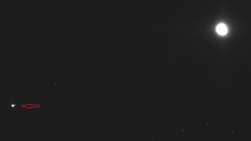 terra si luna