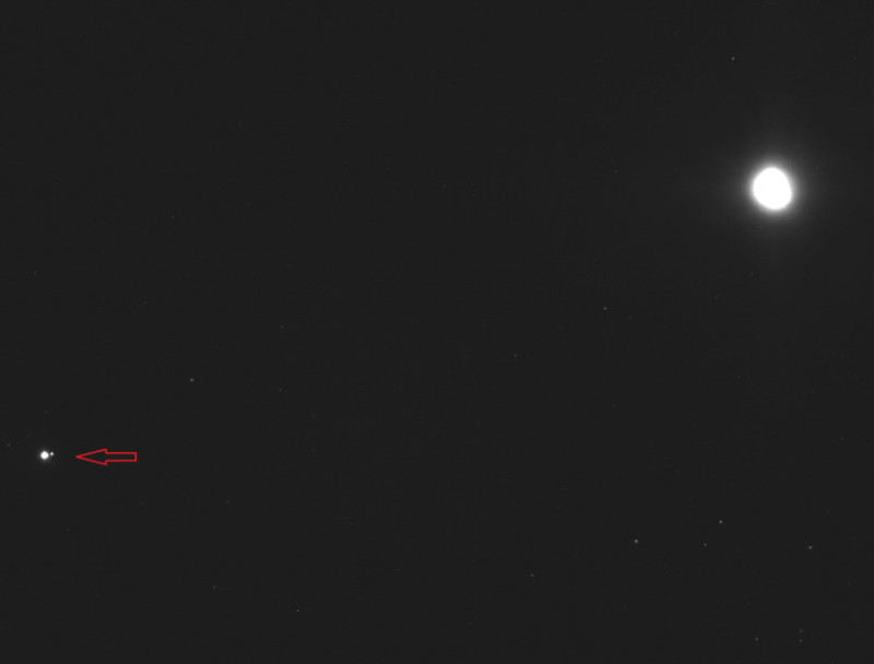 terra si luna