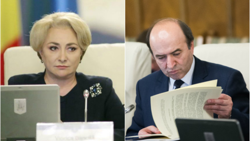 colaj dancila toader_govro