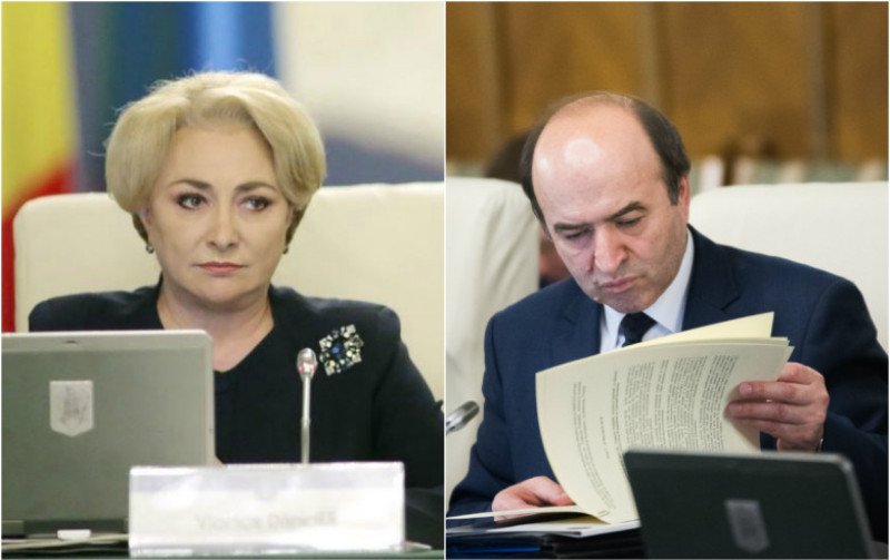 colaj dancila toader_govro