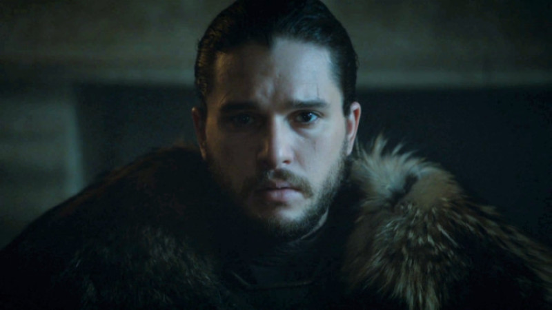 kit harington