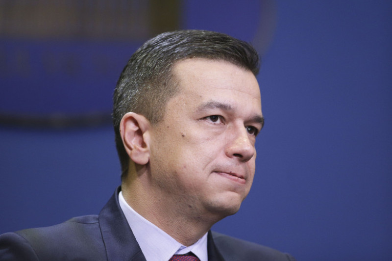170621_GRINDEANU_CONFERINTA_01_INQUAM_Photos_Octav_Ganea