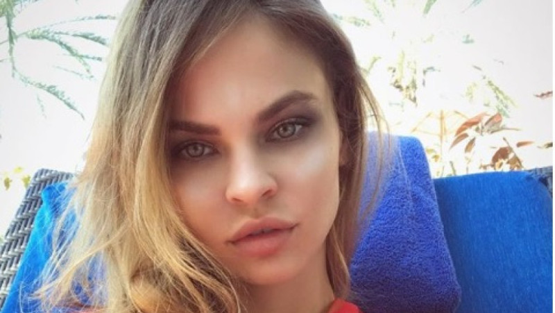 anastasia vasukevici 2