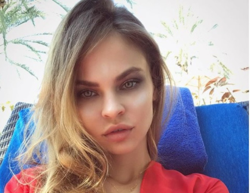 anastasia vasukevici 2