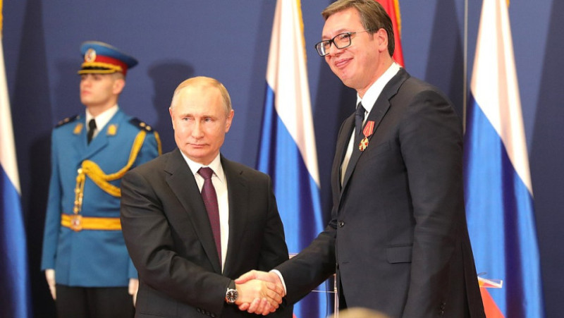 vladimir-putin-aleksandr-vucic-kremlin