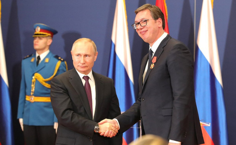 vladimir-putin-aleksandr-vucic-kremlin