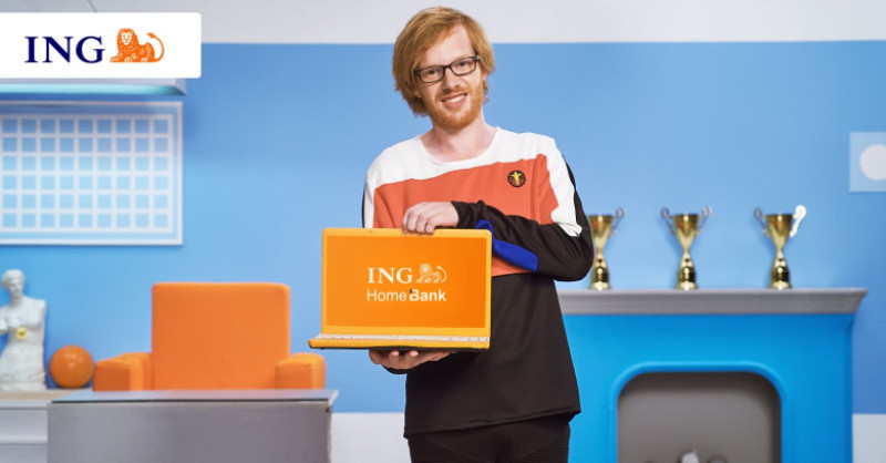 ing-bank-romania-fb
