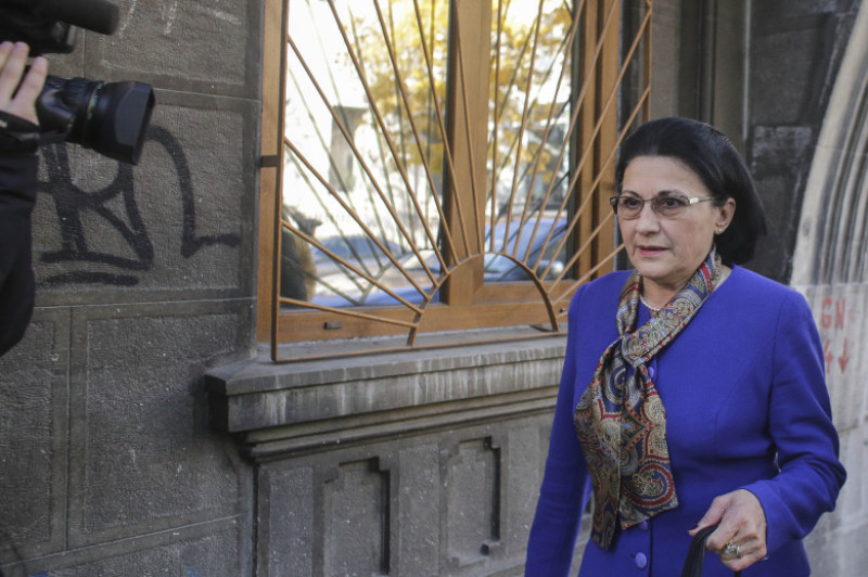 171018_ECATERINA_ANDRONESCU_DNA_07_INQUAM_Photos_Octav_Ganea