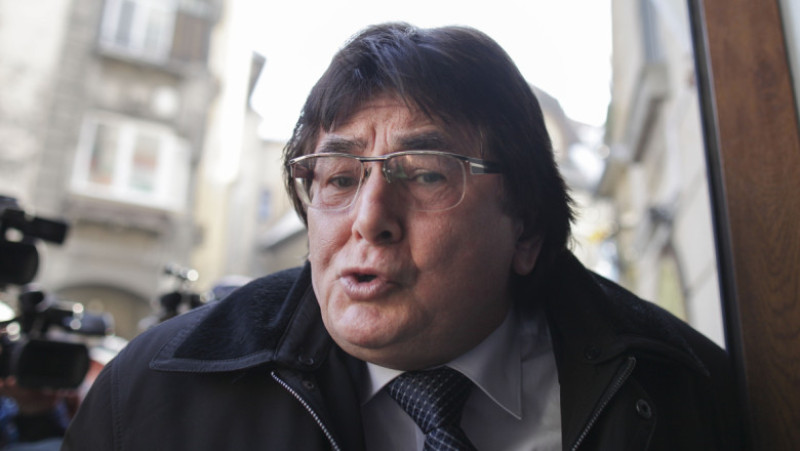 nicolae robu inquam liviu florin albei 2
