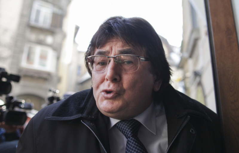 nicolae robu inquam liviu florin albei 2
