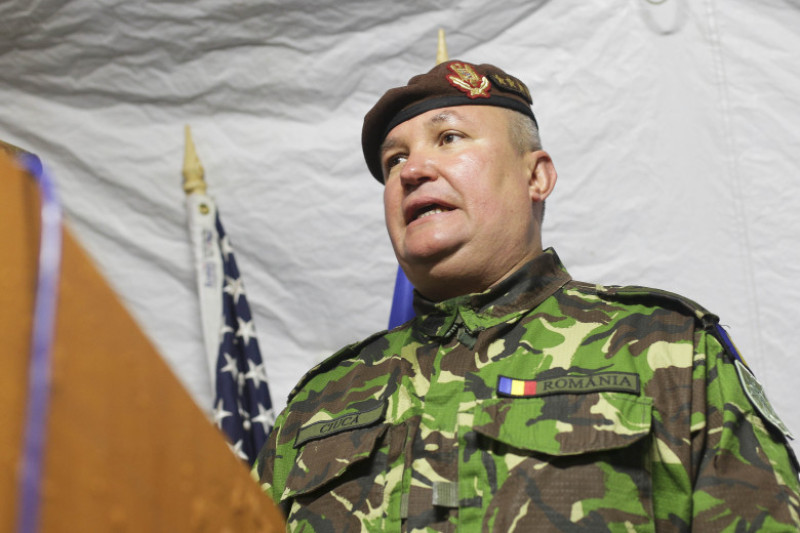nicolae ciuca - 170420_SMARDAN_02_INQUAM_PHOTOS_Octav_Ganea