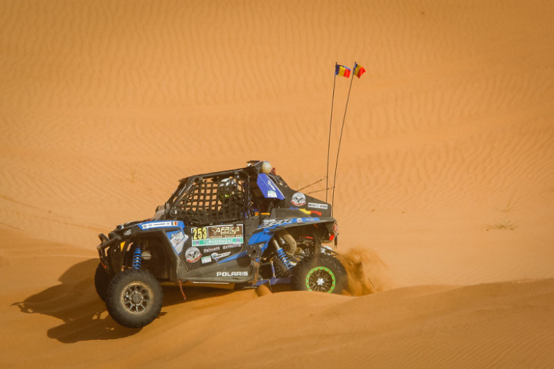 Africa-Eco-Race-2claudiu barbu