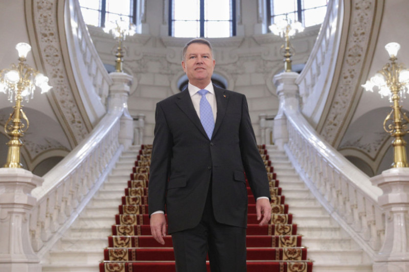 klaus iohannis cotroceni 4 ianuarie inquam octav ganea 20190104130433_OGN_9966-01