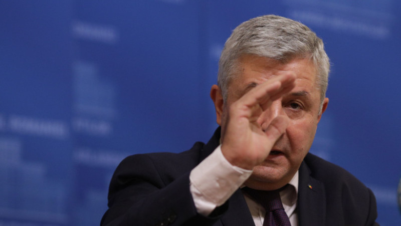 florin iordache inquam octav ganea 20180925144141_OGN_1843-01