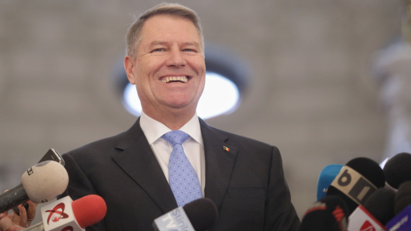 klaus iohannis cotroceni 4 ianuarie inquam octav ganea 20190104130919_OGN_0001-01