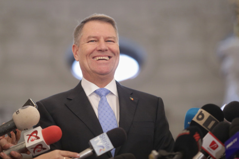 klaus iohannis cotroceni 4 ianuarie inquam octav ganea 20190104130919_OGN_0001-01