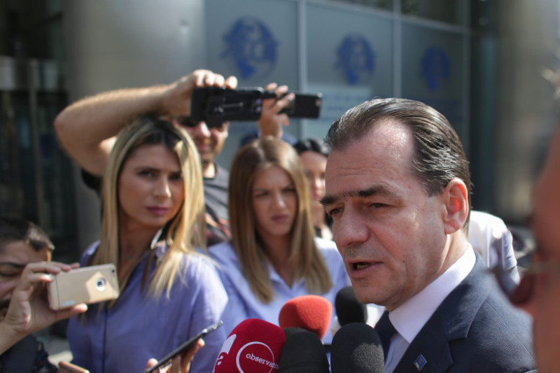 orban la diicot_inquam ganea (3)