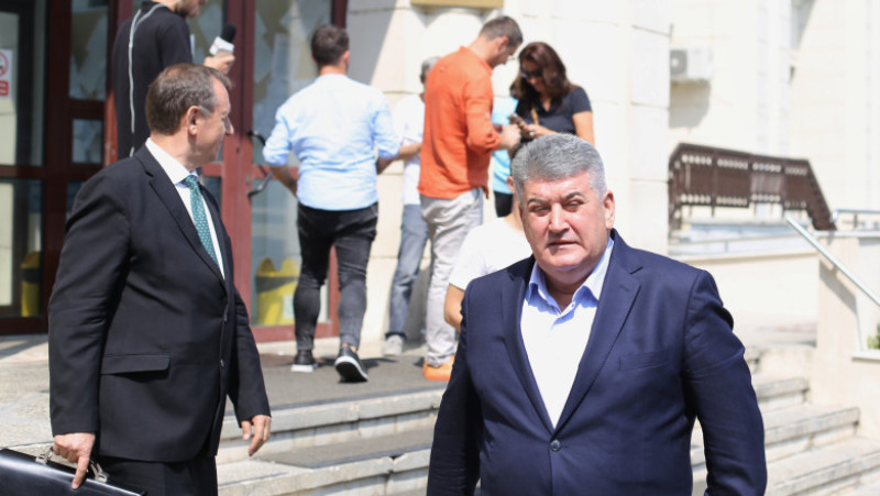 20180823141843_IMG_4014-01 gabriel oprea inquam photos george calin