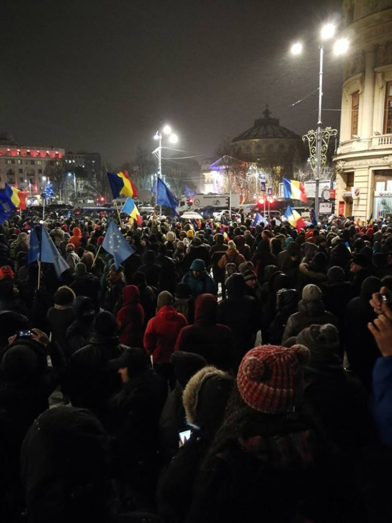 manifestatie-ateneul-roman-doru-oprisan