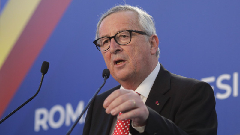20190111143036_OGN_8062-01 juncker Inquam Photos Octav Ganea