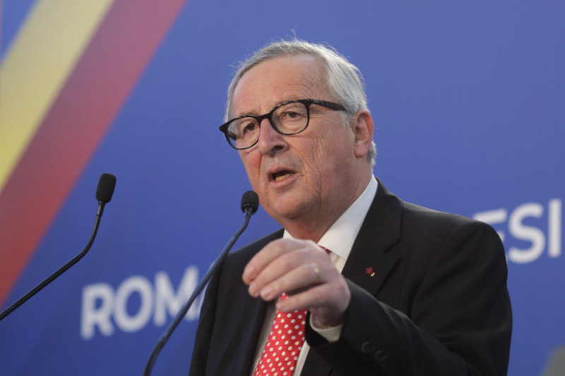 20190111143036_OGN_8062-01 juncker Inquam Photos Octav Ganea