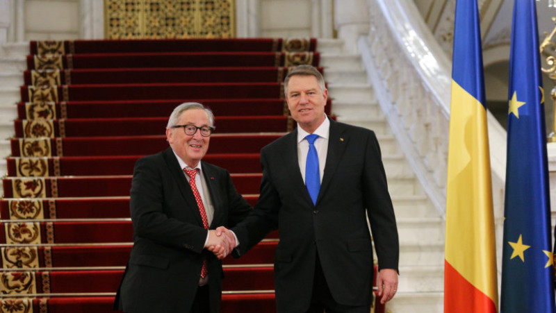 2019-01-11 Iohannis Junker-1221