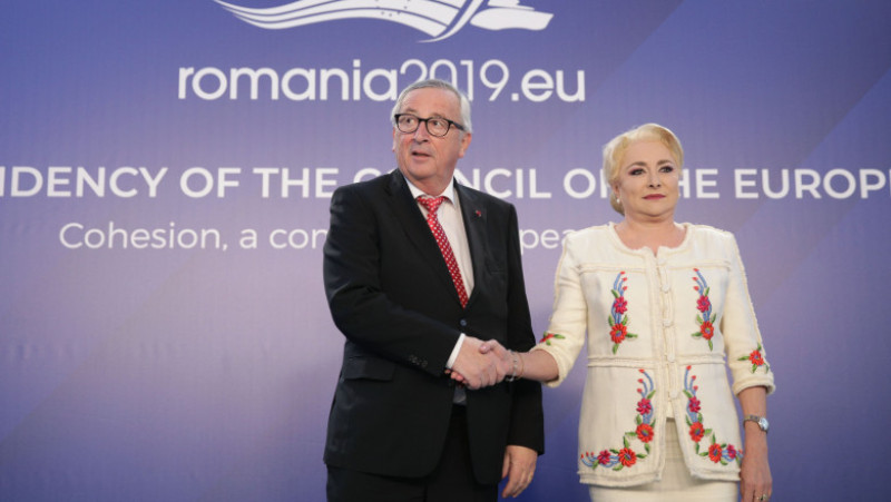 20190111134104_OGN_1962-01 Juncker dancila Inquam Photos Octav Ganea