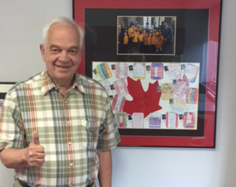 john-mccallum-twitter