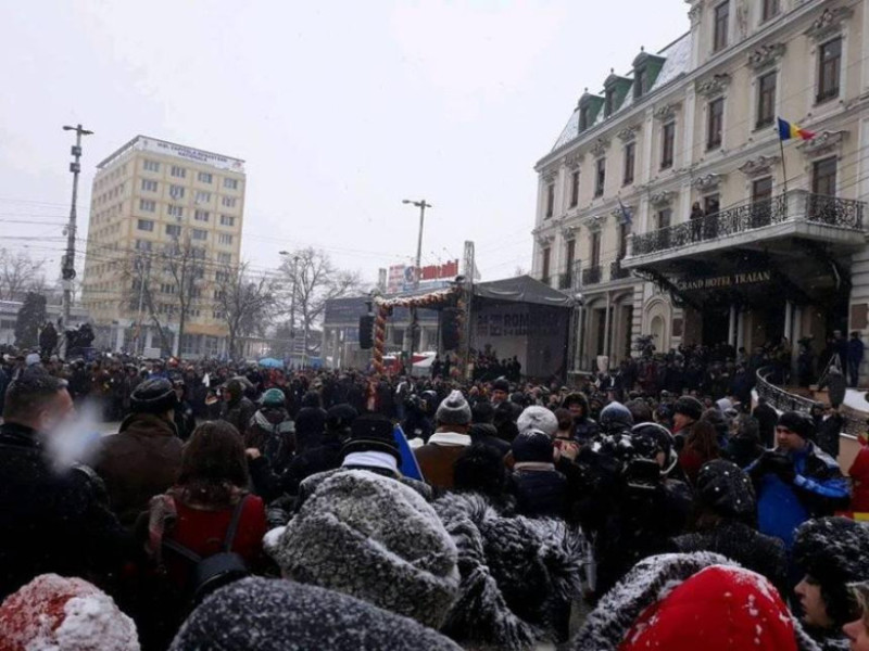 unire-iasi