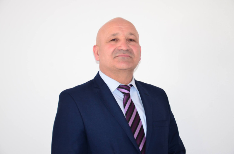 sasa valer
