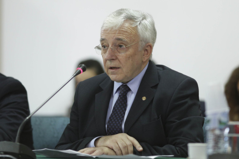 180329_COMISIE_BNR_ISARESCU_04_INQUAM_Photos_Octav_Ganea