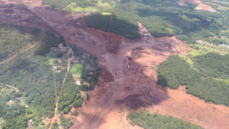 braj-minier-brazilia_autoritati