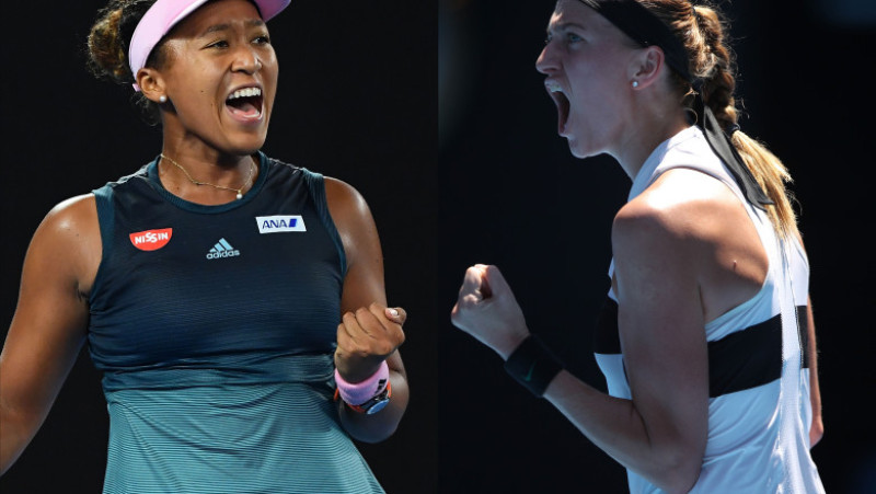 Women's Final Preview - 2019 Australian Open