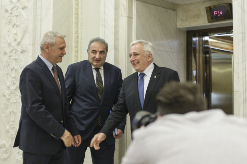 180503_DRAGNEA_ISARESCU_03_INQUAM_Photos_Octav_Ganea