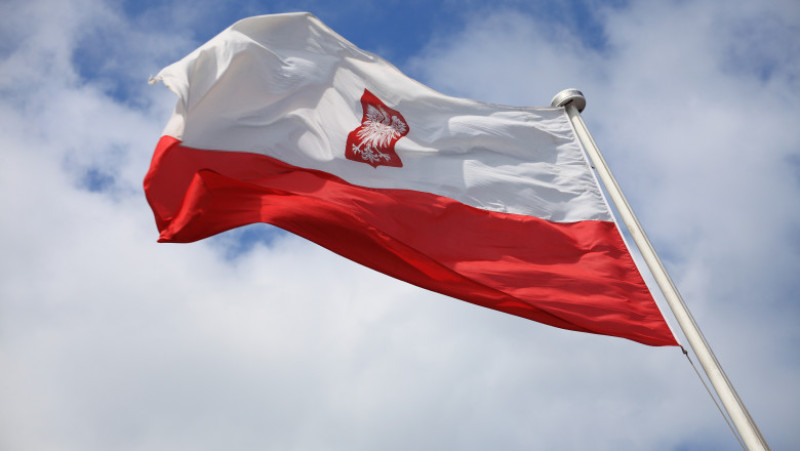 steag polonia_shutterstock_525687760