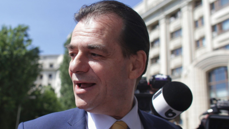 ludovic orban inquam octav ganea
