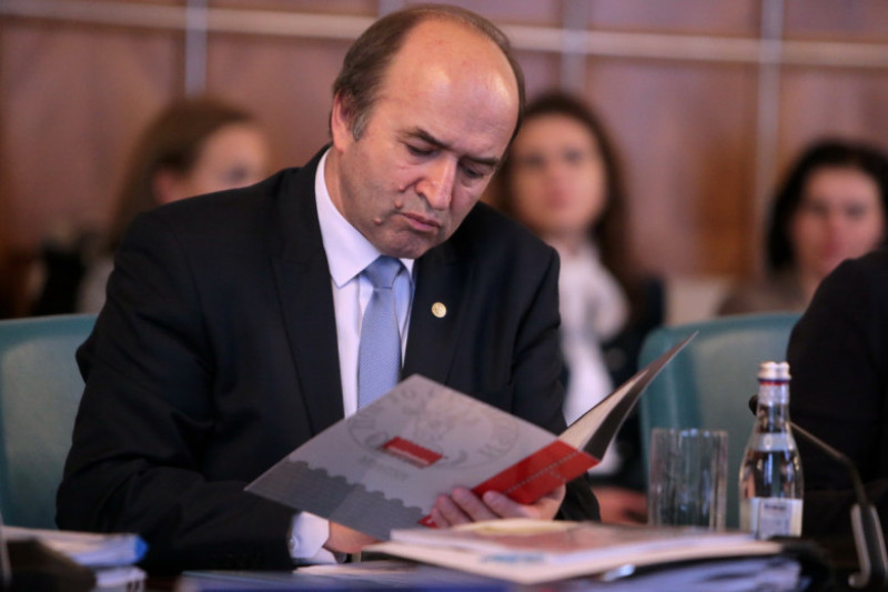 tudorel-toader--govro