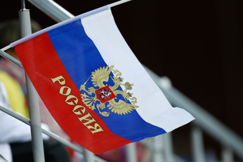 2014 Paralympic Winter Games - Day 3