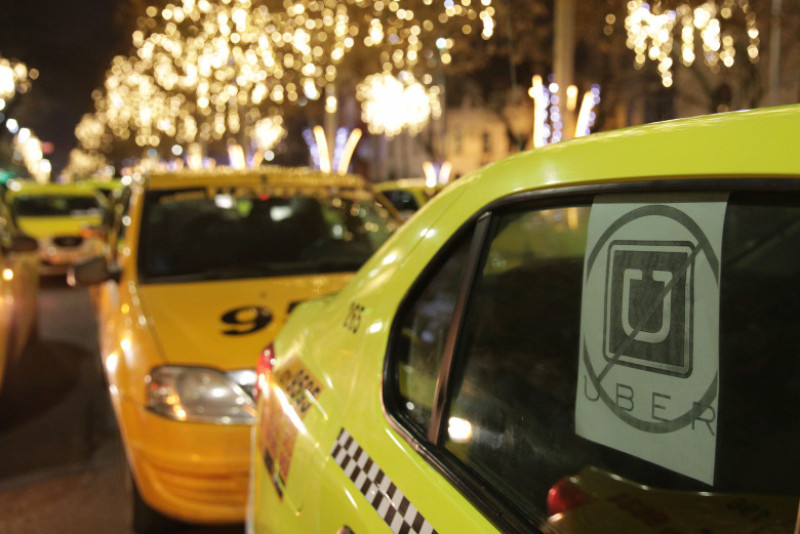 20190121201420_OGN_0412-01 protest taxi Inquam Photos Octav Ganea