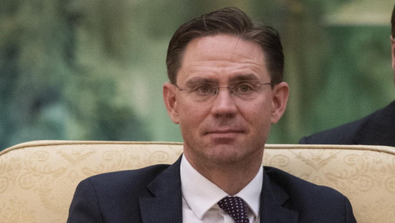 jyrki katainen getty