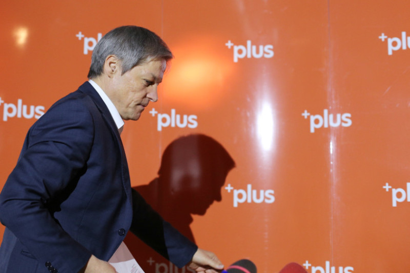 dacian ciolos inquam george calin 20190122131440_IMG_4173_1-01