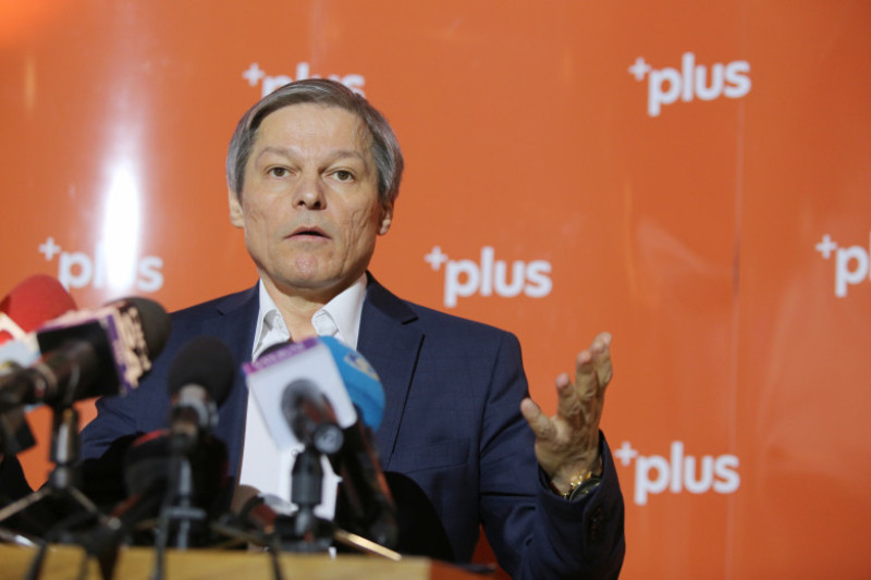 dacian ciolos inquam george calin 20190122132349_IMG_4317-01
