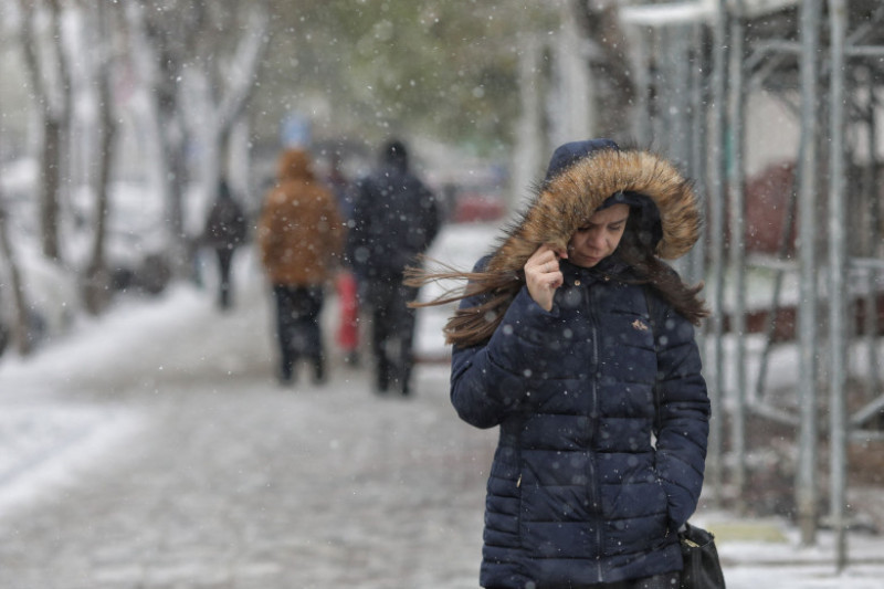 cod galben vremea meteo iarna ninsoare_inquam photos octav ganea (3)