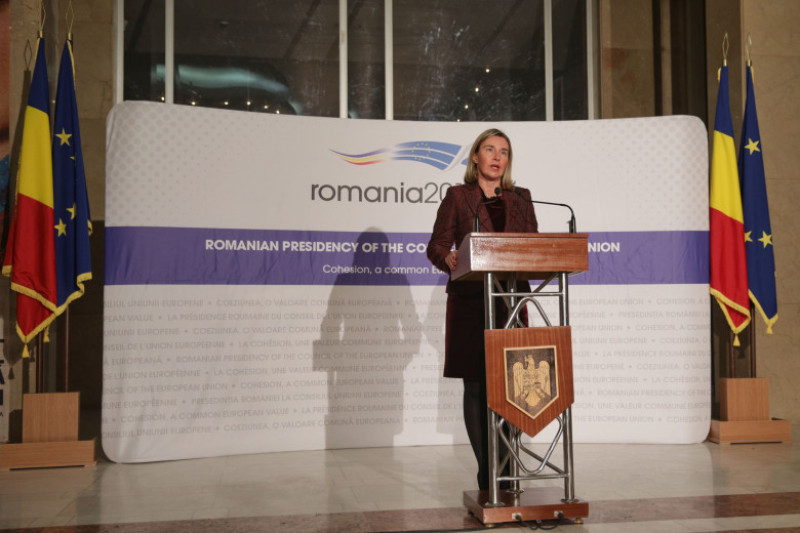 mogherini ganea 20190130194104_OGN_3678-01