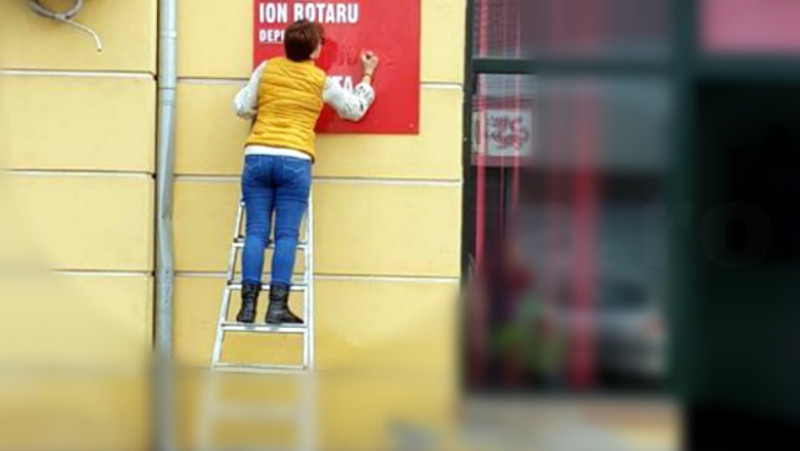 tudose-sediu-PSD-2