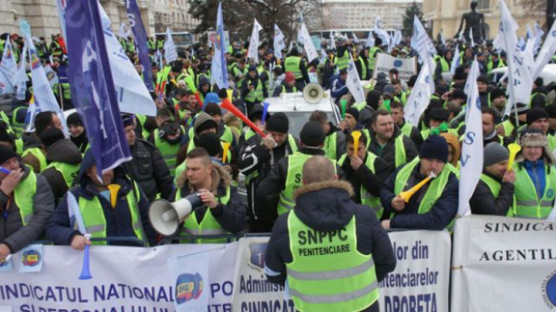 protest-angajati-penitanciare_fsanp